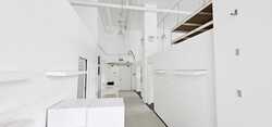 Citilink Warehouse Complex (D5), Warehouse #446893521